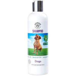 Spencers Shampoo For Dogs