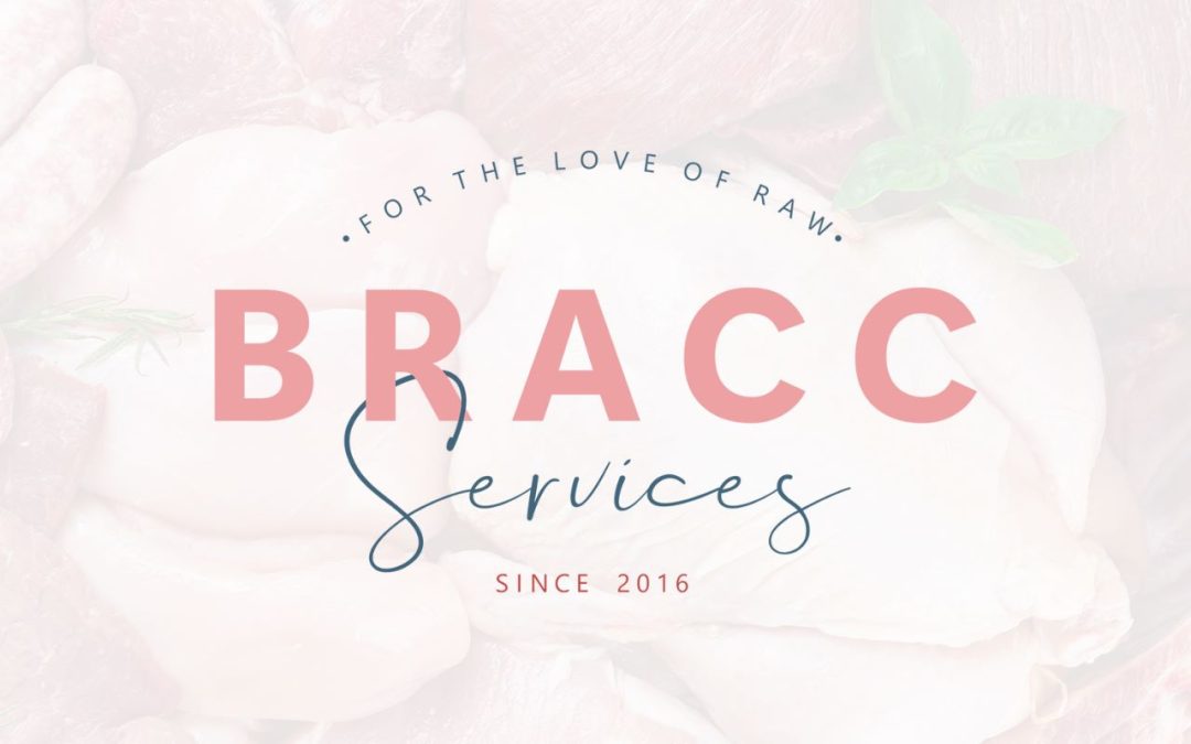 Bracc Services Pty Ltd