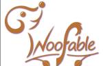 Woofables