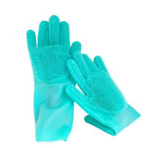 2 gloves 500x500