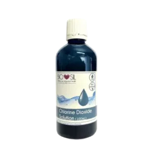 FurryFeet.Pet | CDS 500g