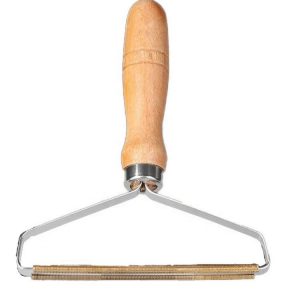 Herohounds | Hair Remover Shaver