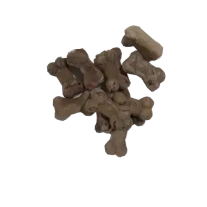 Yze Dogs | Irresistible Training Treats