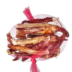 Craving Nature | Bully Pack (300g)