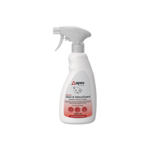 Apex | Extreme Stain & OdourGuard