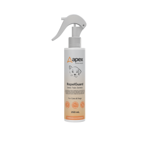 Apex| RepelGuard