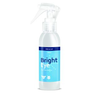 Kyron | Bright Eye