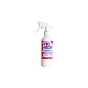 F10 | Disinfectant Odour Eliminator 500ml