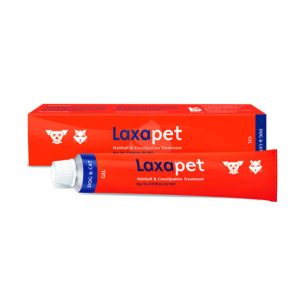 Kyron | Laxapet