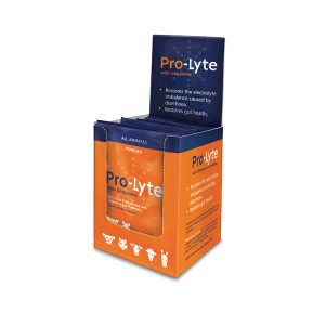 Kyron | Pro-Lyte (Single Sachet)