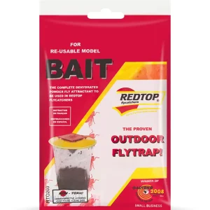 RedTop | Service Packs