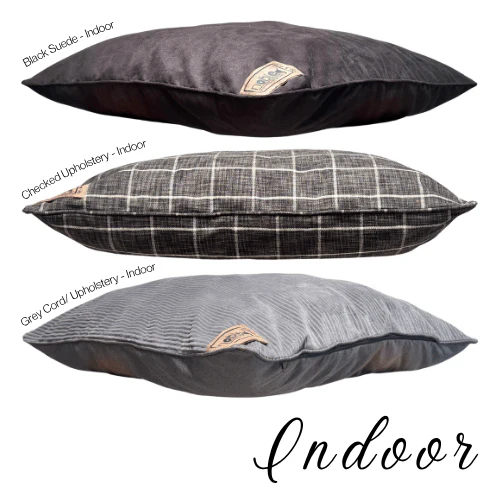 Noble | Canine Cloud - Indoor Napper (7-Day Leway) - Image 4