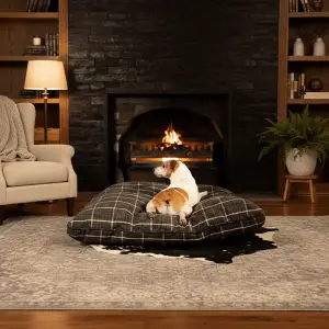 Noble | Canine Cloud - Indoor Napper (7-Day Leway)
