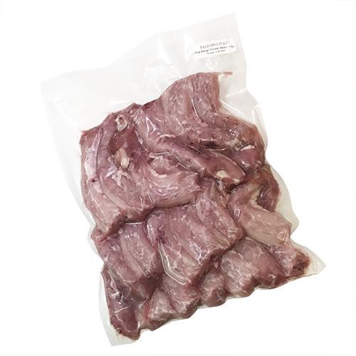 PaleoPet | Meaty Bones | Chicken Necks 1kg (Online Only) - Image 2
