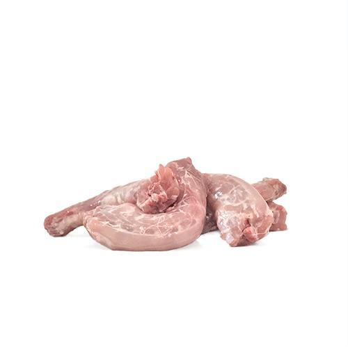 PaleoPet | Meaty Bones | Chicken Necks 1kg (Online Only)