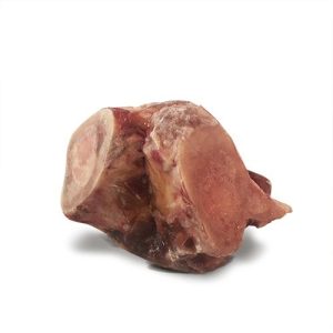 PaleoPet | Meaty Bones | Beef Bones Large (Online Only)