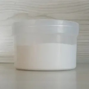 Ozone Vitality | Inulin Powder